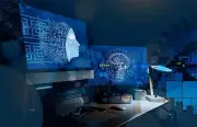 MAP President Urges Human-Centered AI Adoption in Philippine Companies