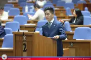 Marcos denies zero MOOE, no AICS, MAIP funds in Gensan