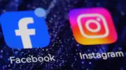 Meta Platforms Facebook, Instagram, Messenger Restored After Global Outage