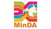 MinDA and ADB Strengthen Partnership for Mindanao Development