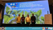 MinDA calls for stronger interagency fight vs illicit tobacco trade