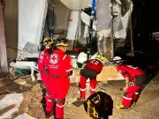 Mindanao Earthquake Death Toll Rises to 38, OCD Reports