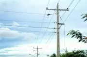 Mindanao Power Grid Stable with 477 MW Reserve as of June 18