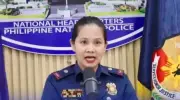 NCRPO Expects Peaceful White Ribbon March on June 28 with No Security Threats