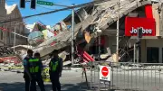 NDRRMC: 1.6M Affected by Mindanao Earthquake