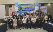 Nestlé Wellness Campus Relaunched to Boost Nutrition in Schools