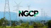 NGCP Announces Lower Transmission Charges for June 2026 Bills
