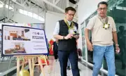OFW Lounge Policy: Six-Hour Stay Limit Implemented
