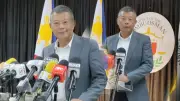 Ombudsman: Flood control probe should drive institutional reforms