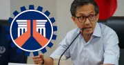 Over 30 Arrested in Flood Control Scandal Since 2025 SONA