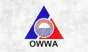 Owwa launches online membership system for OFWs