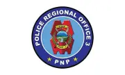 P3.7M Illegal Drugs Found in Luggage Turned Over by Resident to Magalang Police