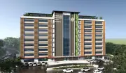 P720M approved for Mandaue school projects benefiting 8,200 students