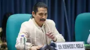 Padilla Questions Slow Progress on Internet Radicalization Bill