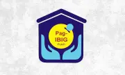 Pag-IBIG Fund Cuts Housing Loan Rates for Homes Up to P10M