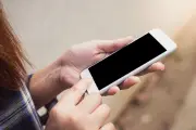 Palace Backs School Cellphone Ban But Questions Dumanjug Penalty