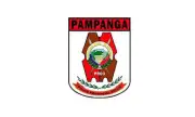 Pampanga Police Boost School Security After Student Violence Incidents