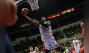 PBA Finals Rematch: TNT Tropang 5G vs Ginebra Gin Kings Set