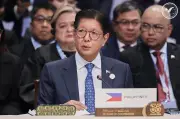 PBBM allocates ₱3B additional fund for OFWs from Middle East