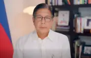 PBBM Calls for Collective Action to Stop School Violence