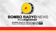 PBBM to visit Canada July 1-4 to boost ties, economic cooperation