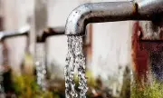 PCC calls for reforms to boost consumer choice in water services