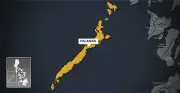 PCG rescues 28 from grounded yacht at Tubbataha Reefs