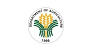 PH launches P140.9-M animal vaccine program vs ASF, bird flu