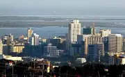 Philippine BOP deficit widens to $5.3B in Q1 2026 on external pressures