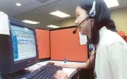 Philippine BPM Sector Adds 60,000 Jobs in 2025 Amid AI Adoption