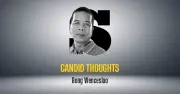 Philippine Senate Leadership Crisis: Gatchalian vs Cayetano