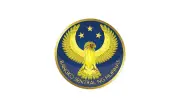 Philippines External Debt Dips Slightly in Q1 2026, BSP Reports