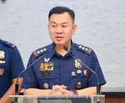 PNP backs lowering criminal liability age to 12 amid rising youth crime