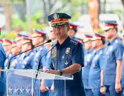 PNP chief orders school security measures after Tacloban, Cavite attacks