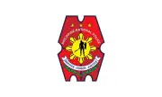 PNP Chief Urges Threatened Journalists to Seek Police Help