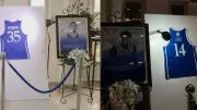 PNP-CIDG: Deaths of 2 Ateneo Basketball Players Not Accidental