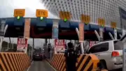 PNP Continues Investigation into NLEX Shootout Incident