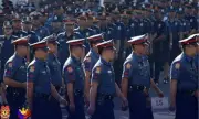 PNP urges journalists under threat to seek police help after broadcaster attack