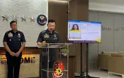 Police Arrest Two Suspects in Korean National's Murder in Nueva Ecija