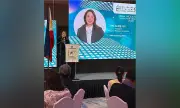 PRA President Calls for More National Retail Brands from Regions Beyond Manila