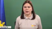 Pre-trial possible for BIR box opening in VP Sara Duterte impeachment case