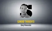 Pressure mounts for Robredo to run in 2028, but opposition unity key