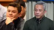 Pulong Duterte Challenges Remulla to Hair Follicle Drug Test