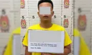 QCPD Arrests Man for Posing as Police Officer, Extorting Workers
