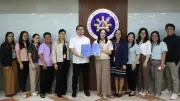 Quezon City Gets Highest COA Audit Rating for 6th Straight Year
