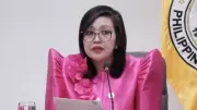 Rep. Luistro Supports Opening Pre-Trial Conference to Media, Public