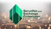 SEC warns public against unregistered JA’s Credit Collection Service