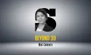 Senator's 'Bayaran' Remark: An Attack on Media and Democracy