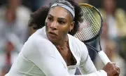 Serena Williams Returns to Singles at Wimbledon via Wild Card
