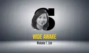 Should the Philippines Join the Global Ban on Social Media for Minors?
